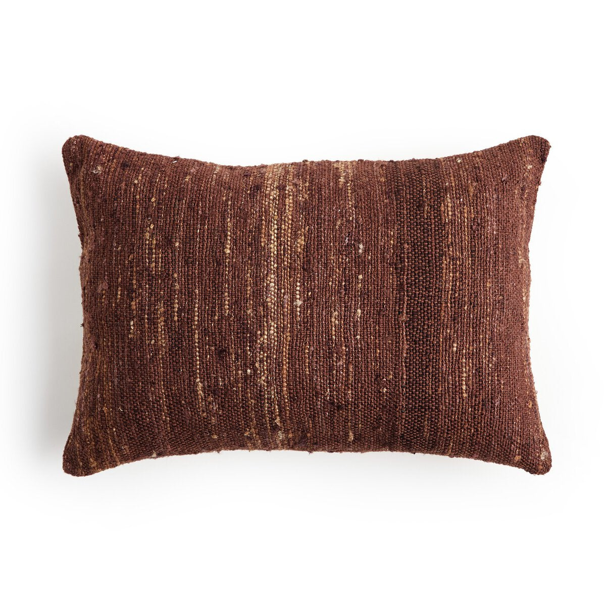 Pemberley Pillow