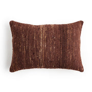 Pemberley Pillow