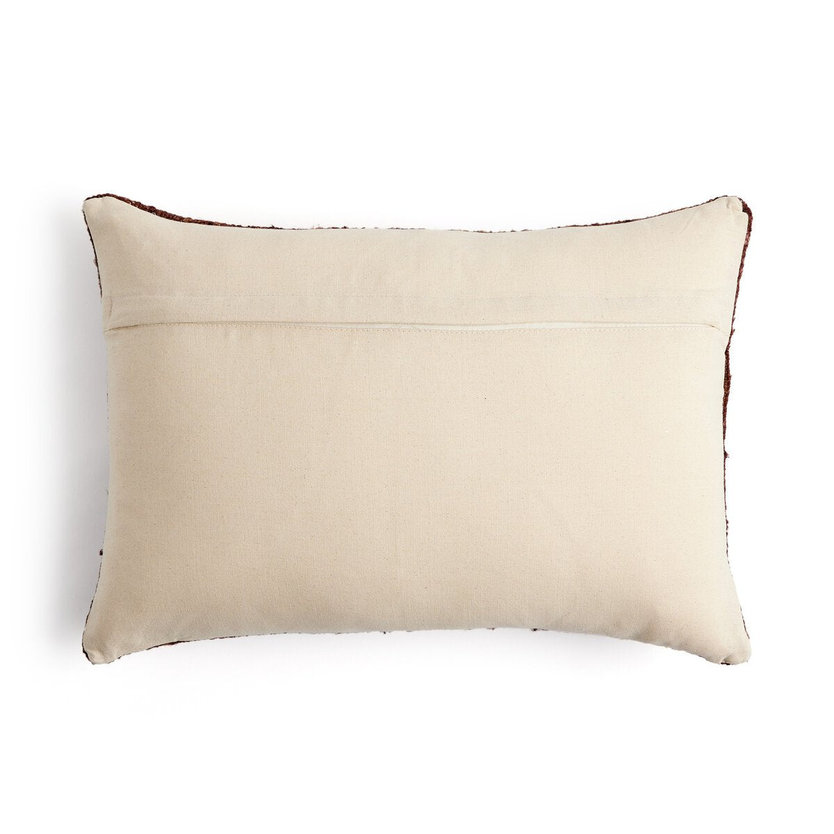 Pemberley Pillow