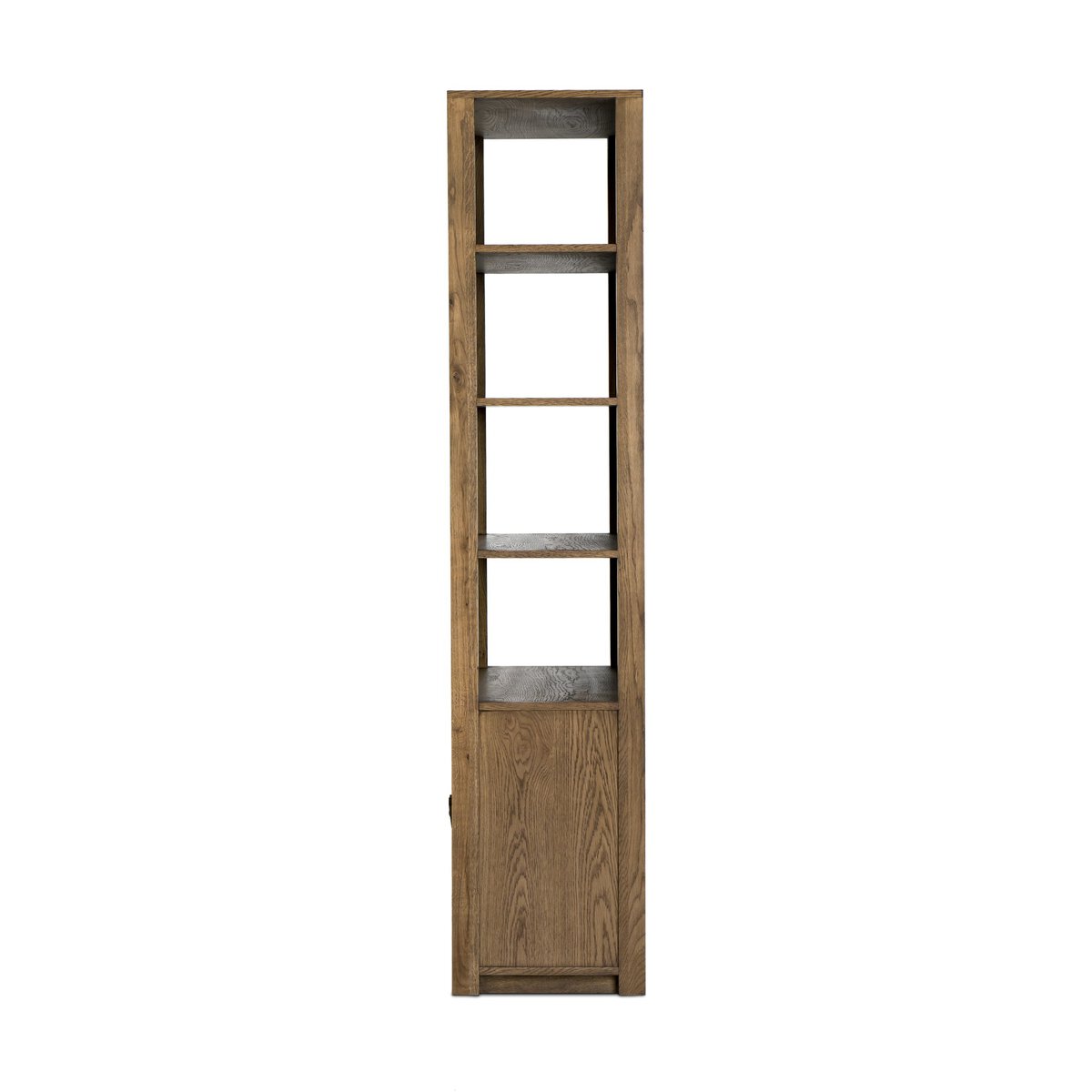 Bedford Bookcase
