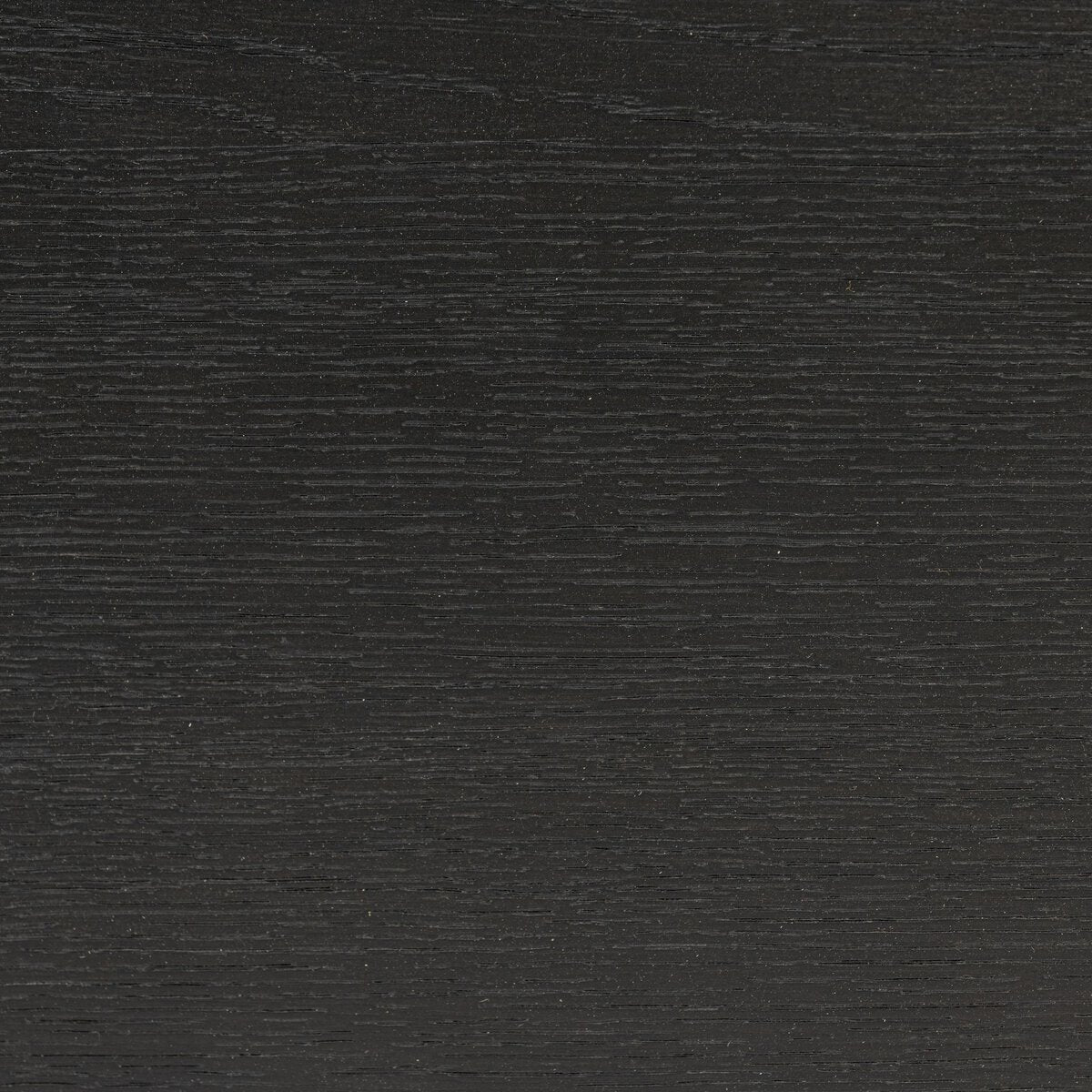 Roark Media Console
