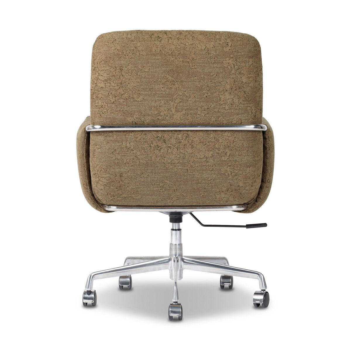 Sherman Lowback Desk Chair