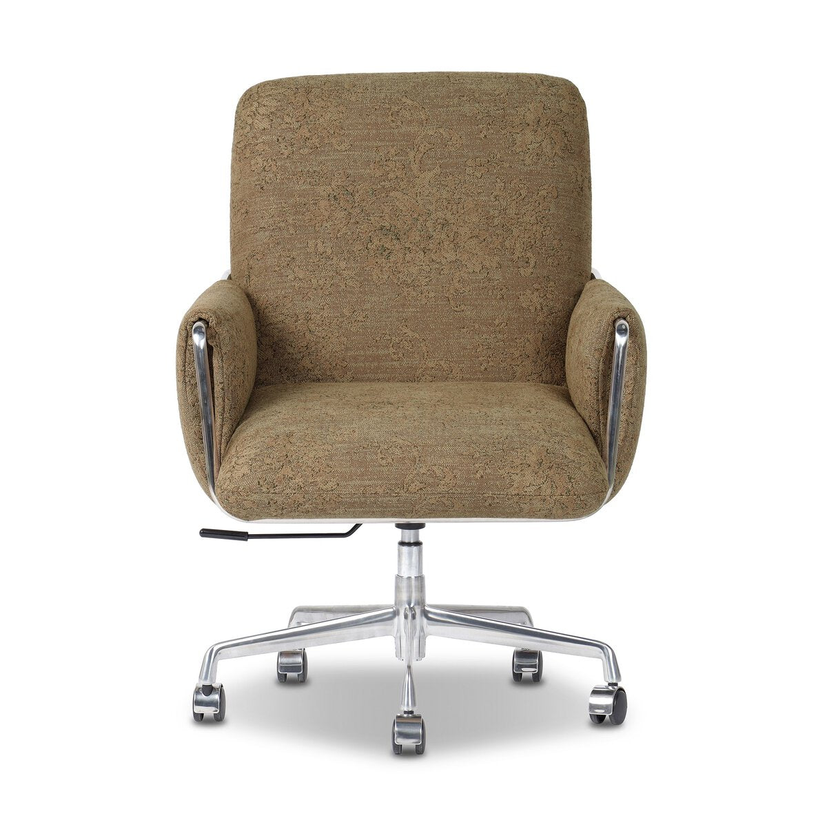 Sherman Lowback Desk Chair