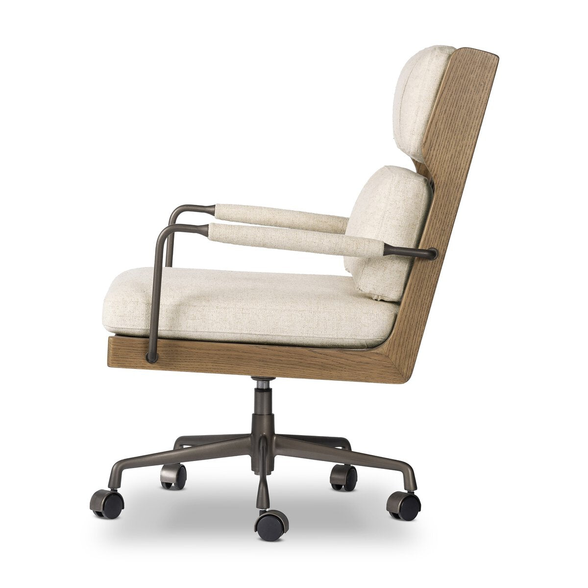 Ludvig Desk Chair