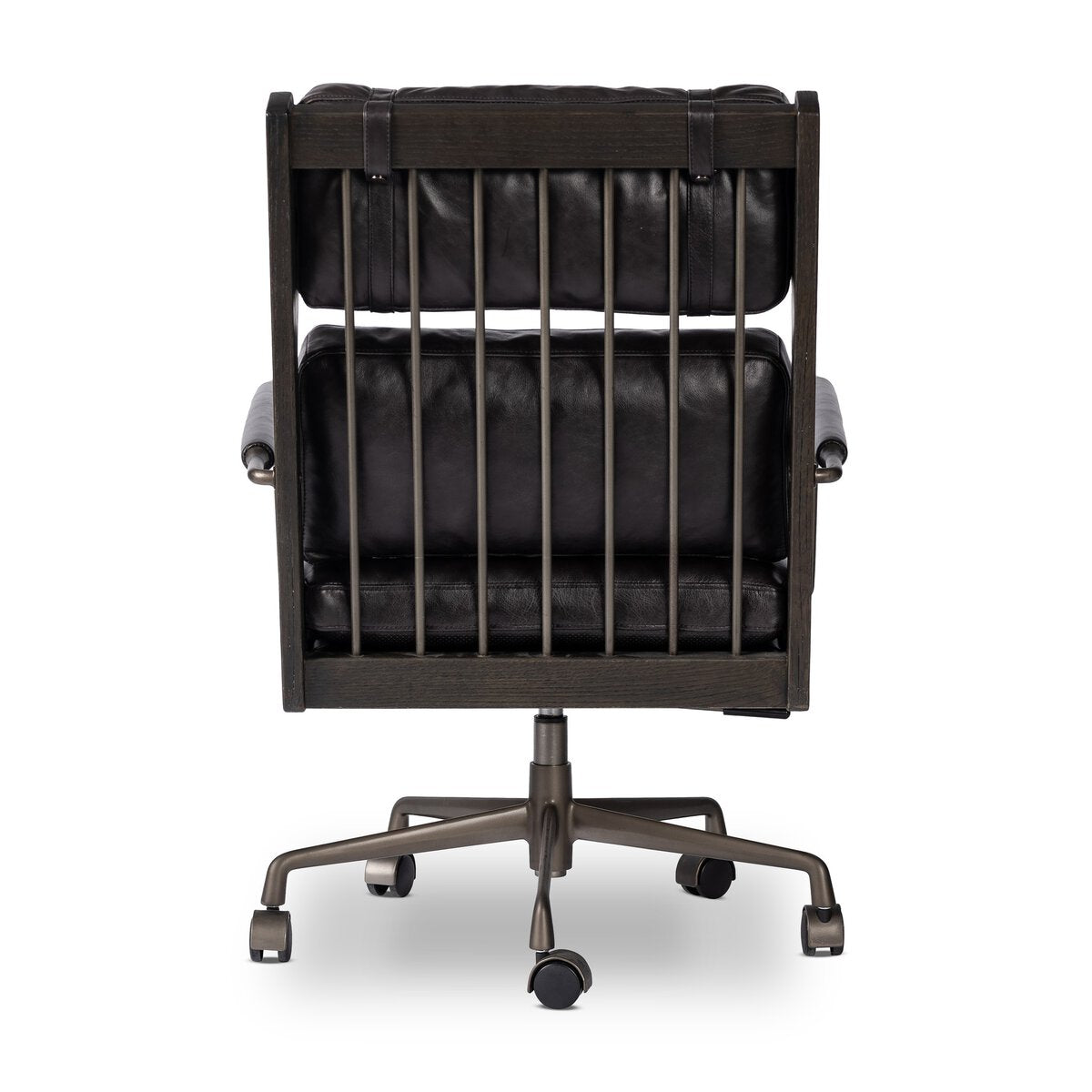 Ludvig Desk Chair