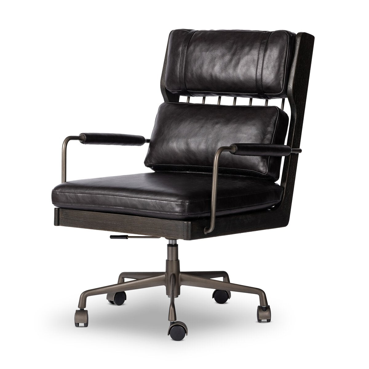 Ludvig Desk Chair