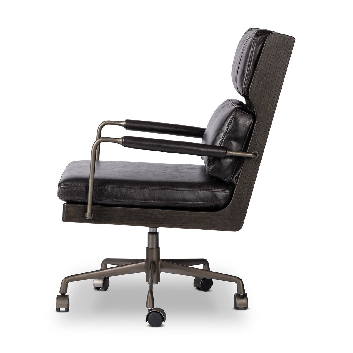 Ludvig Desk Chair