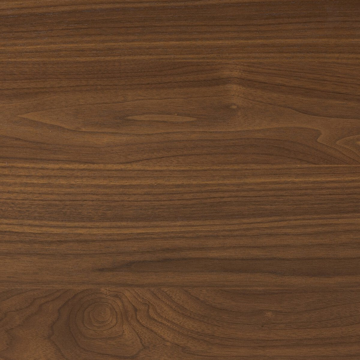 Hawkes Media Console