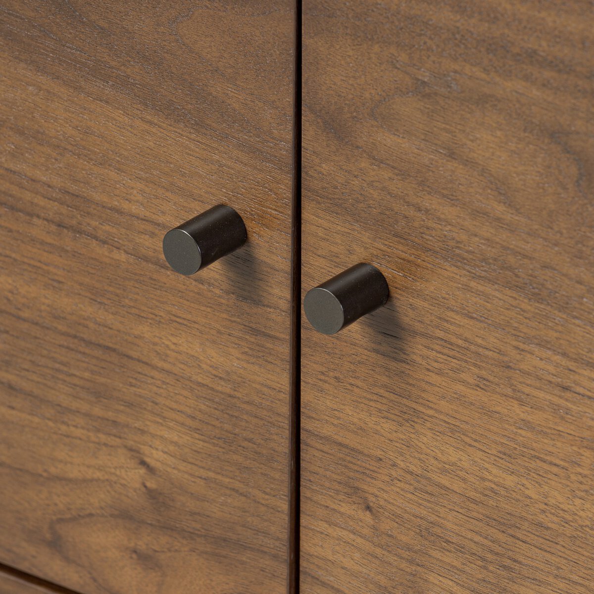 Hawkes Media Console