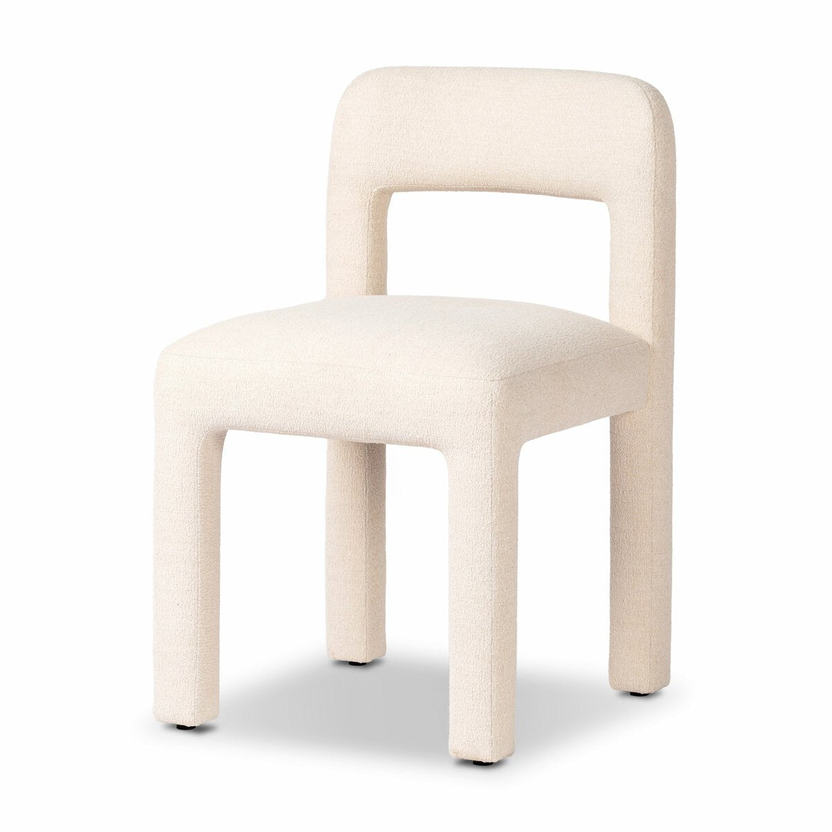 Rodin Dining Chair