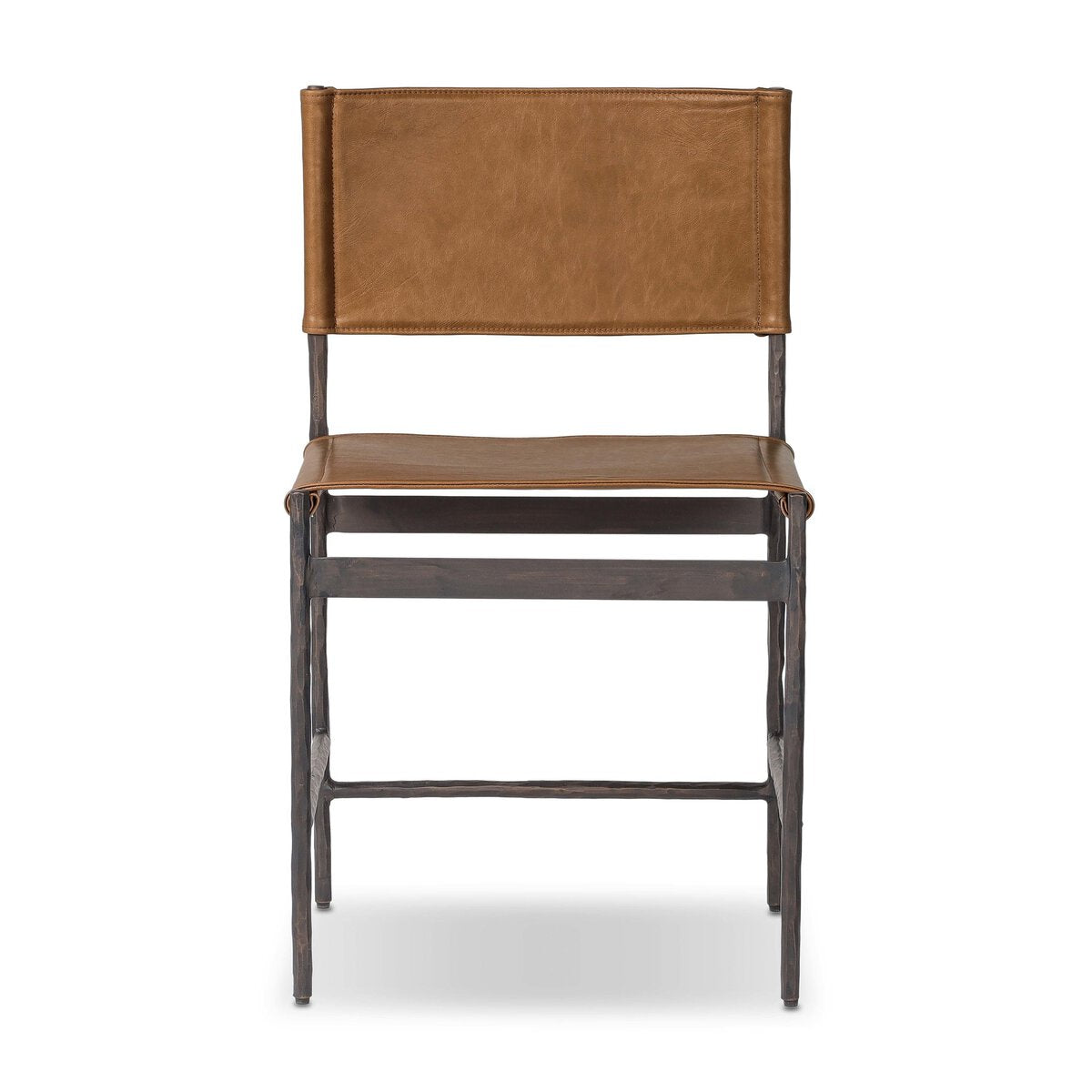 Marlon Dining Chair