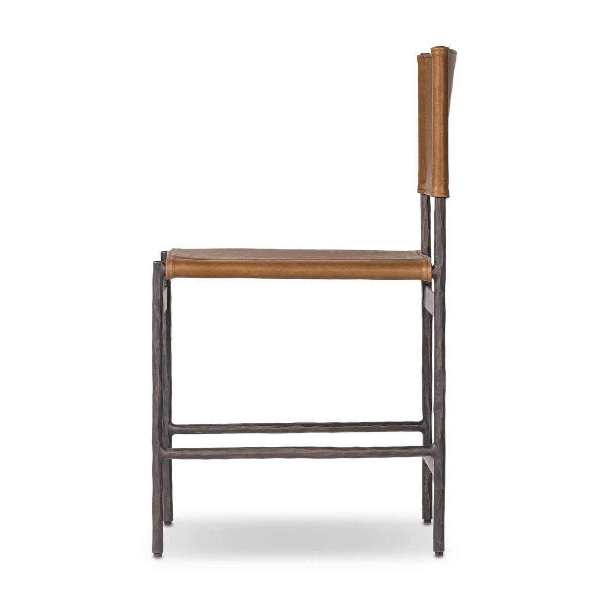 Marlon Dining Chair