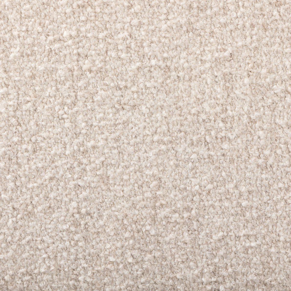 Abilene Bar + Counter Stool