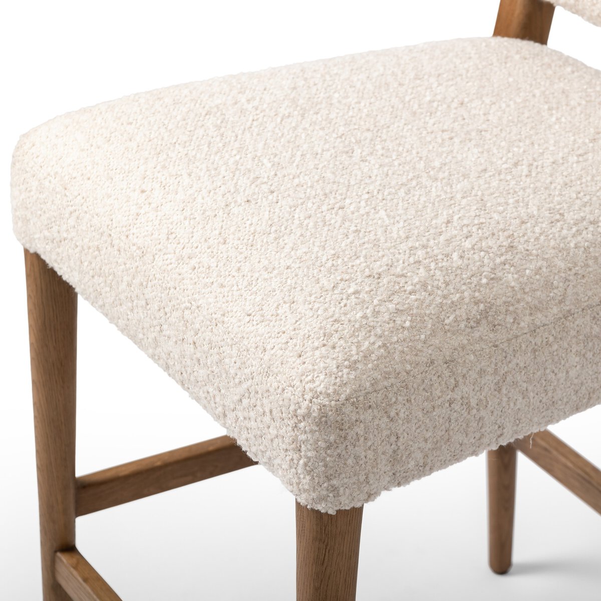 Abilene Bar + Counter Stool