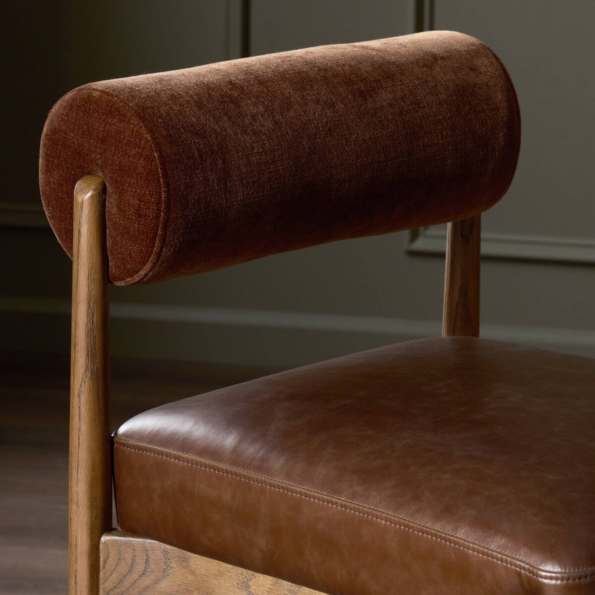 Jazelle Counter Stool