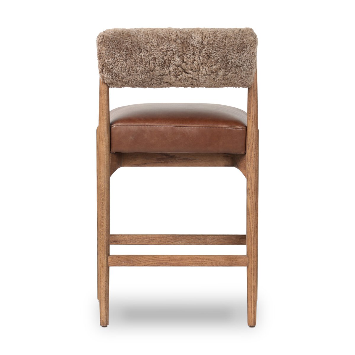 Jazelle Bar + Counter Stool