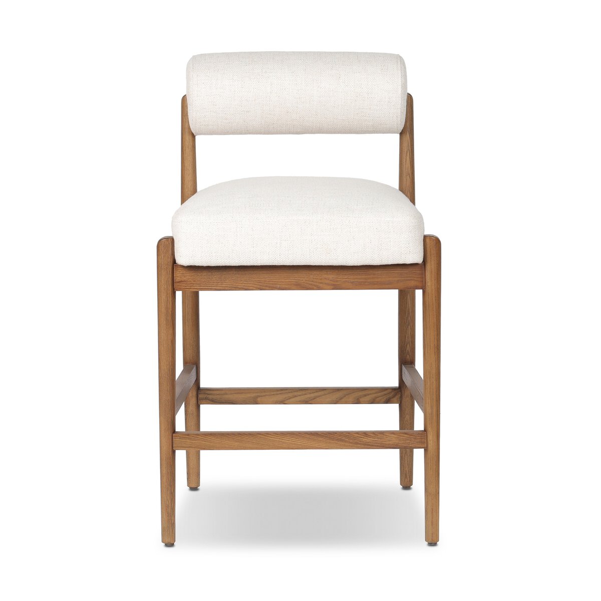 Jazelle Bar + Counter Stool