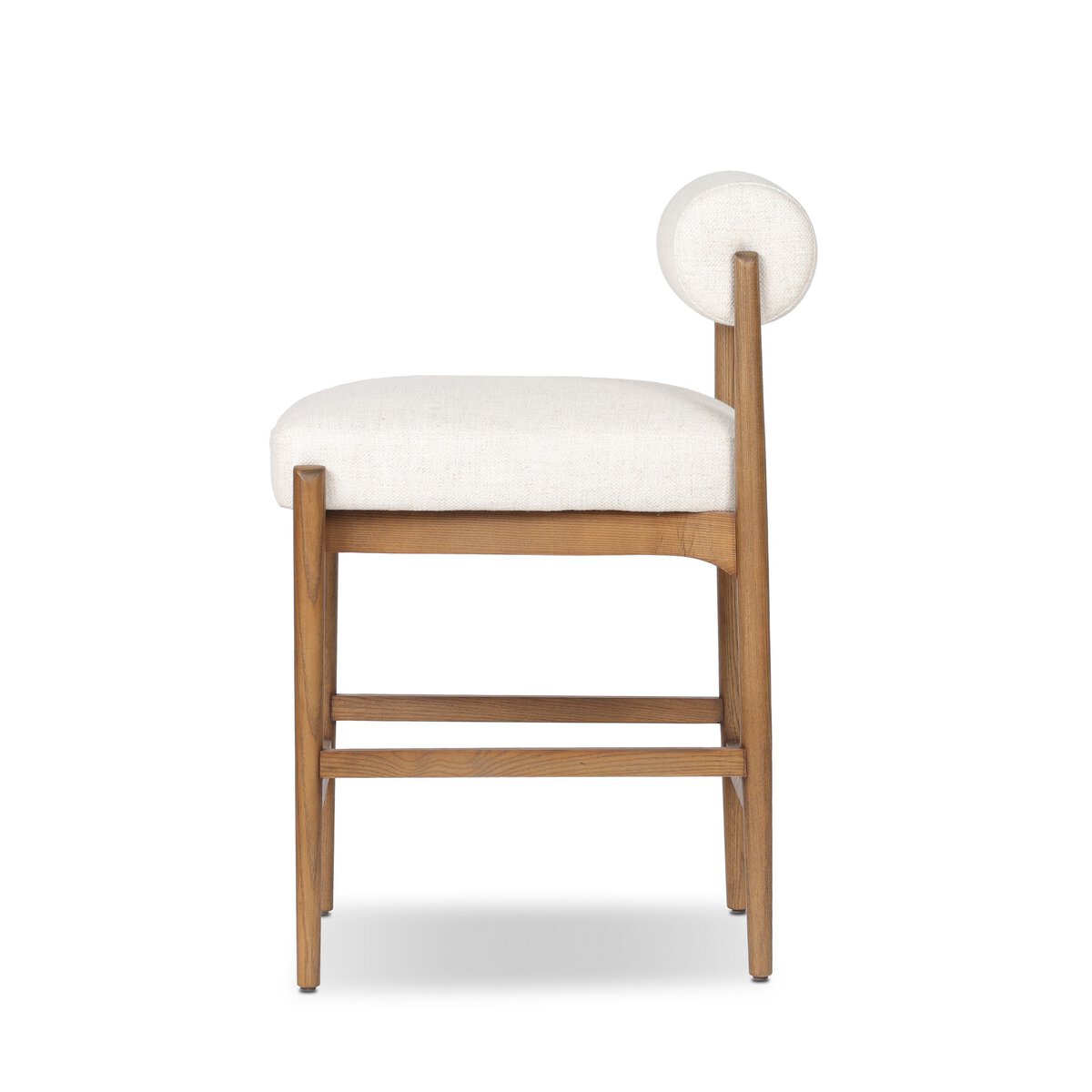 Jazelle Bar + Counter Stool