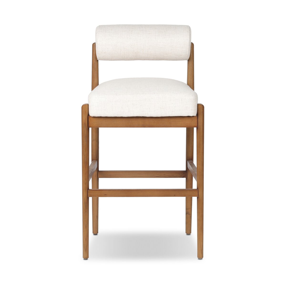 Jazelle Bar + Counter Stool