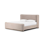 Fane Bed