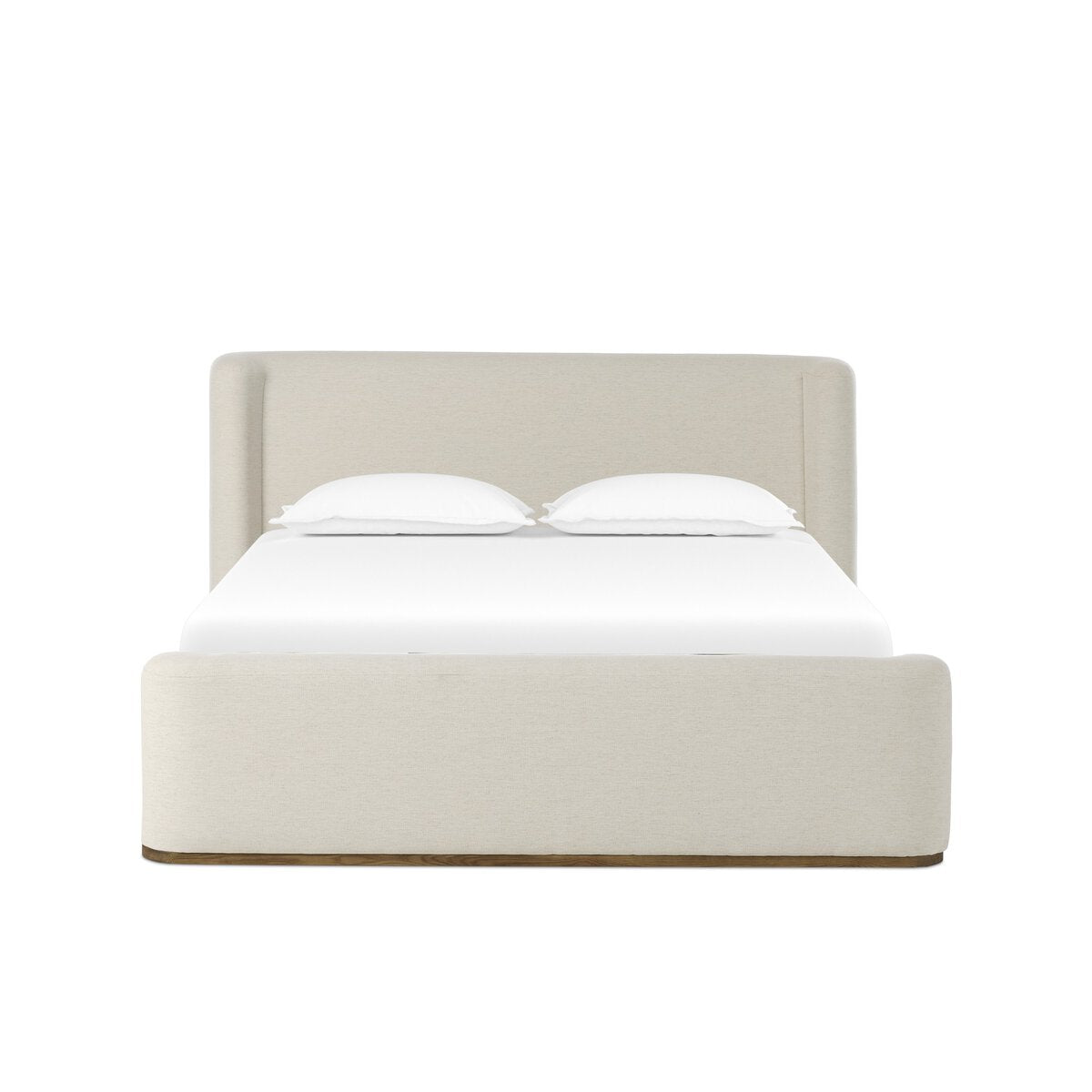Fane Bed