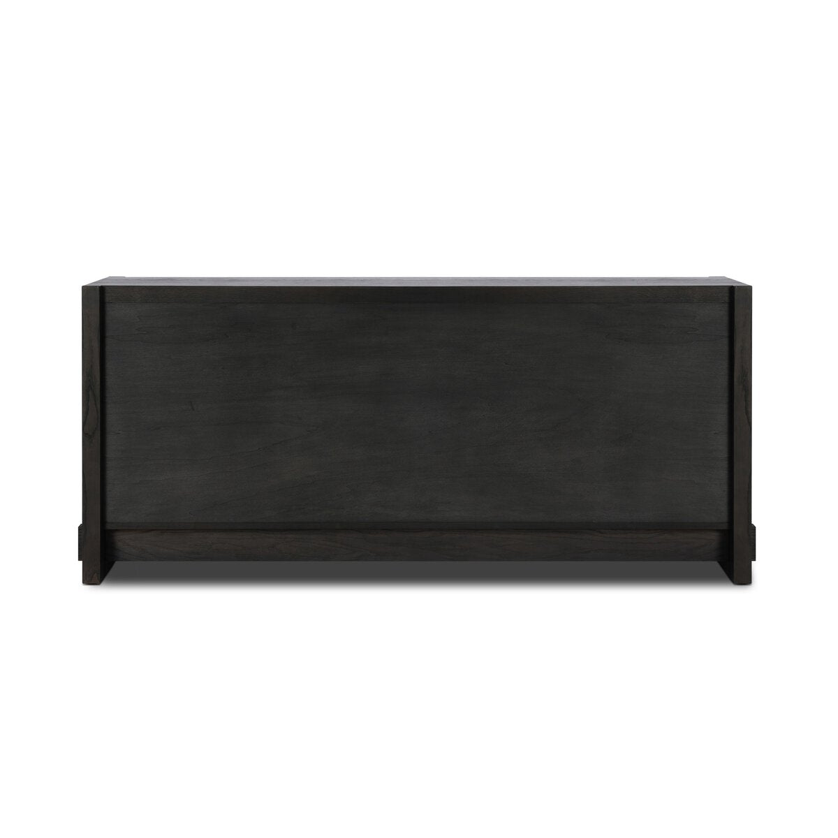 Aramis 6 Drawer Dresser