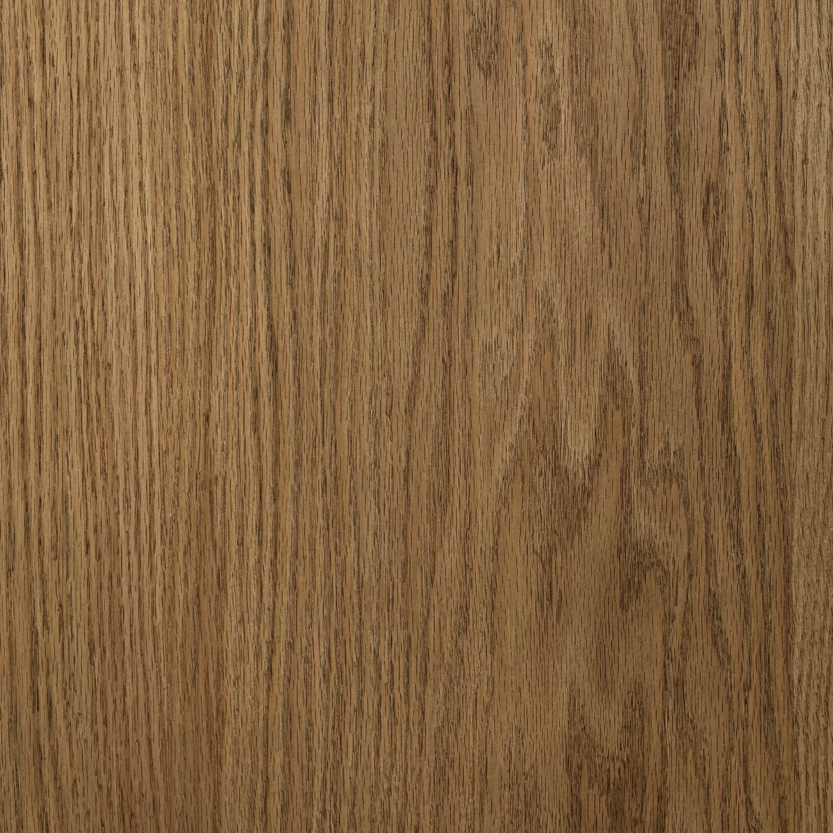 Aramis Nightstand