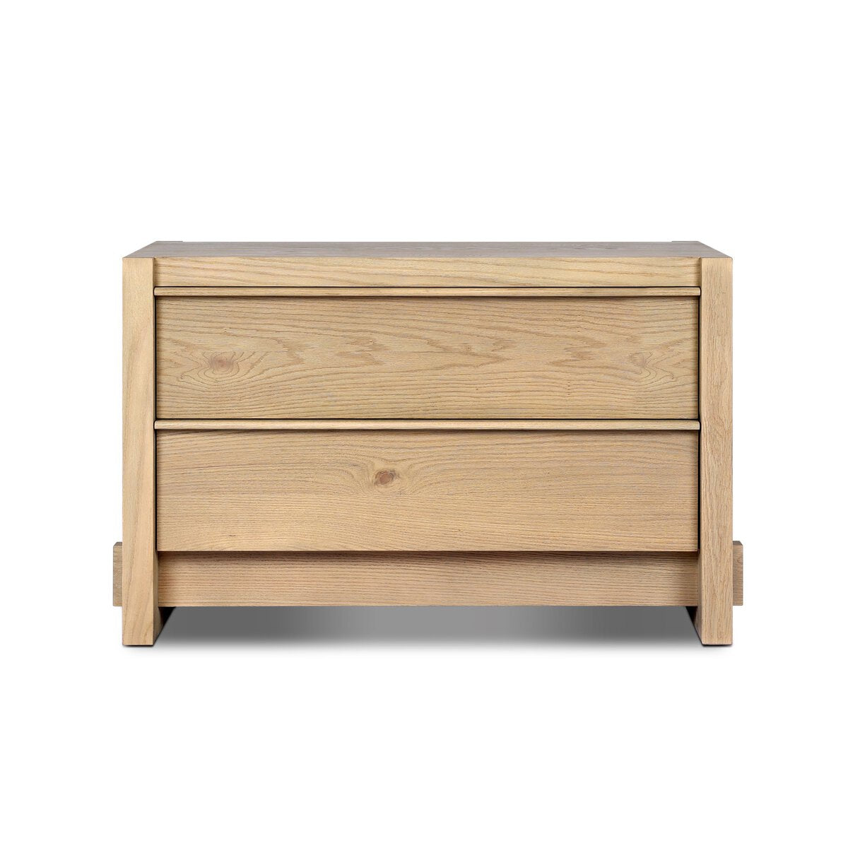 Aramis Nightstand