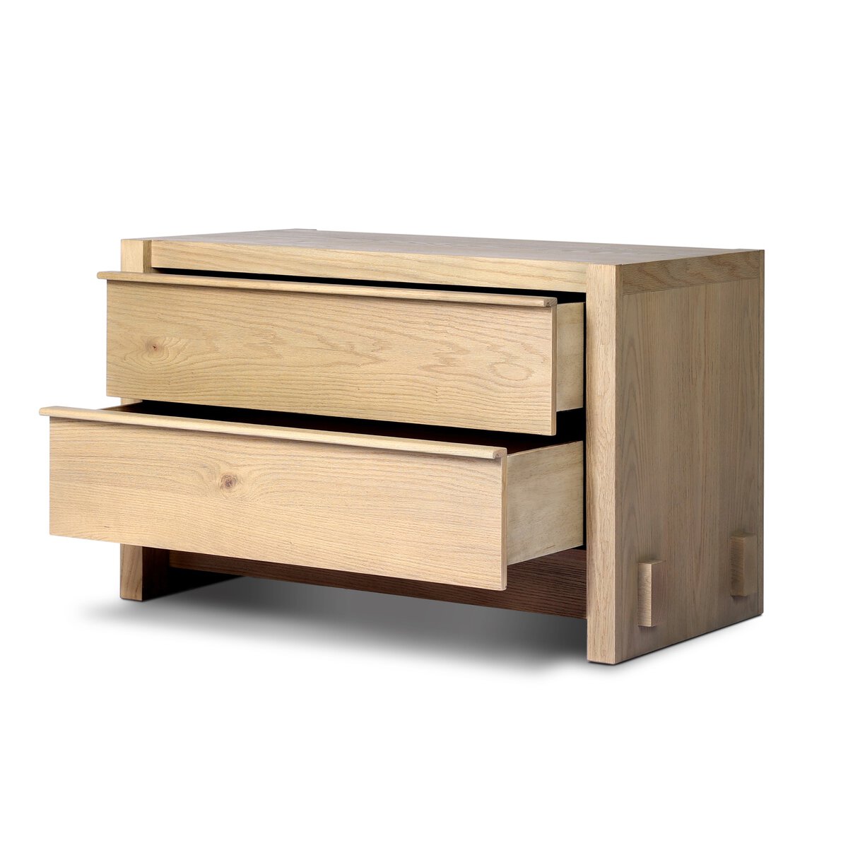 Aramis Nightstand