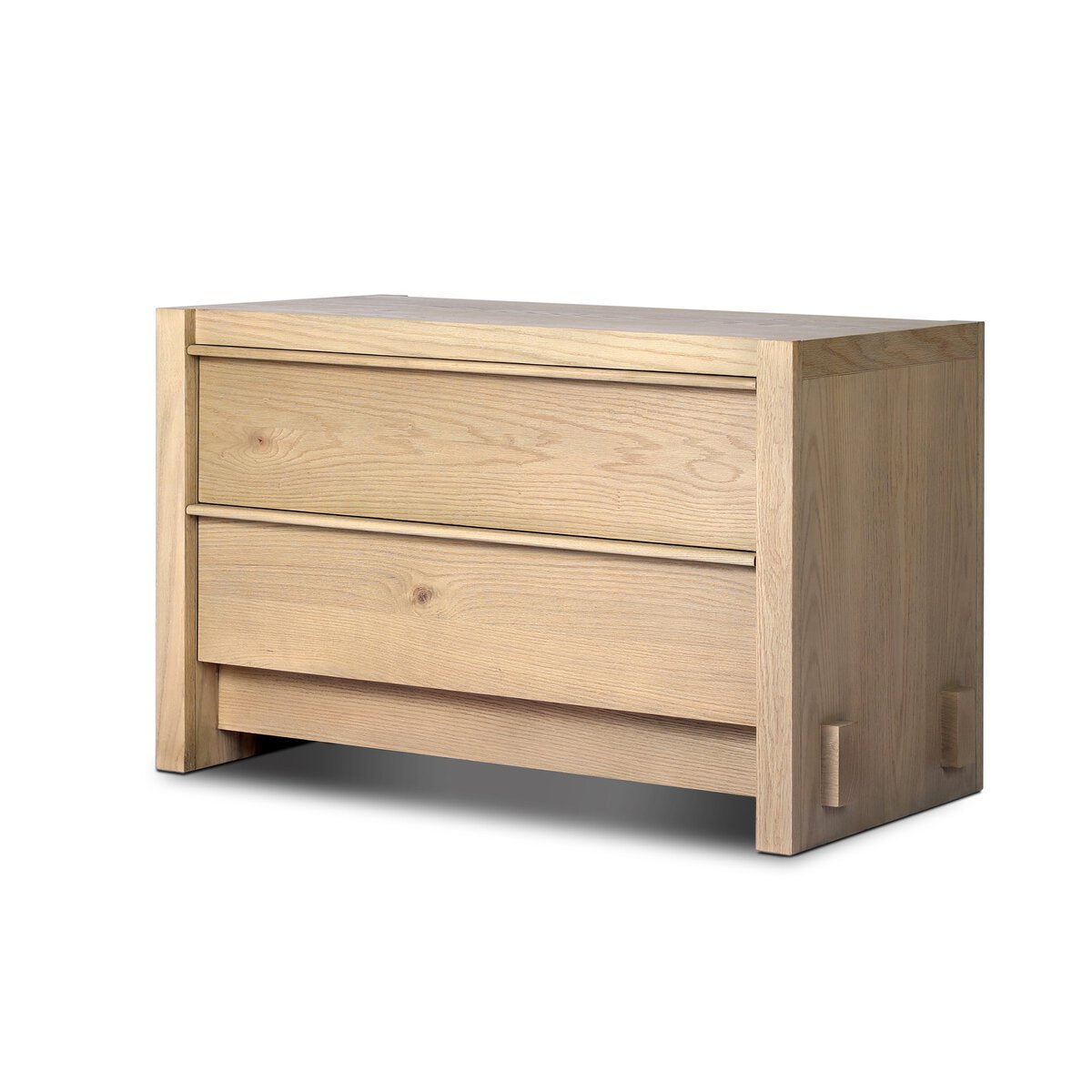 Aramis Nightstand