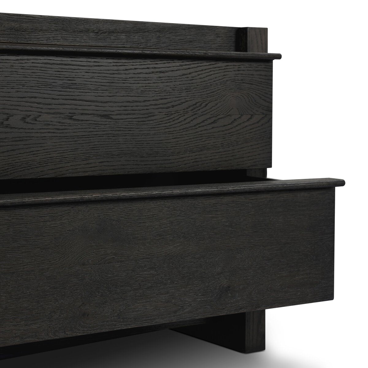 Aramis Nightstand