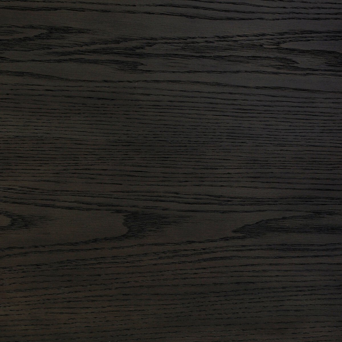 Aramis Nightstand