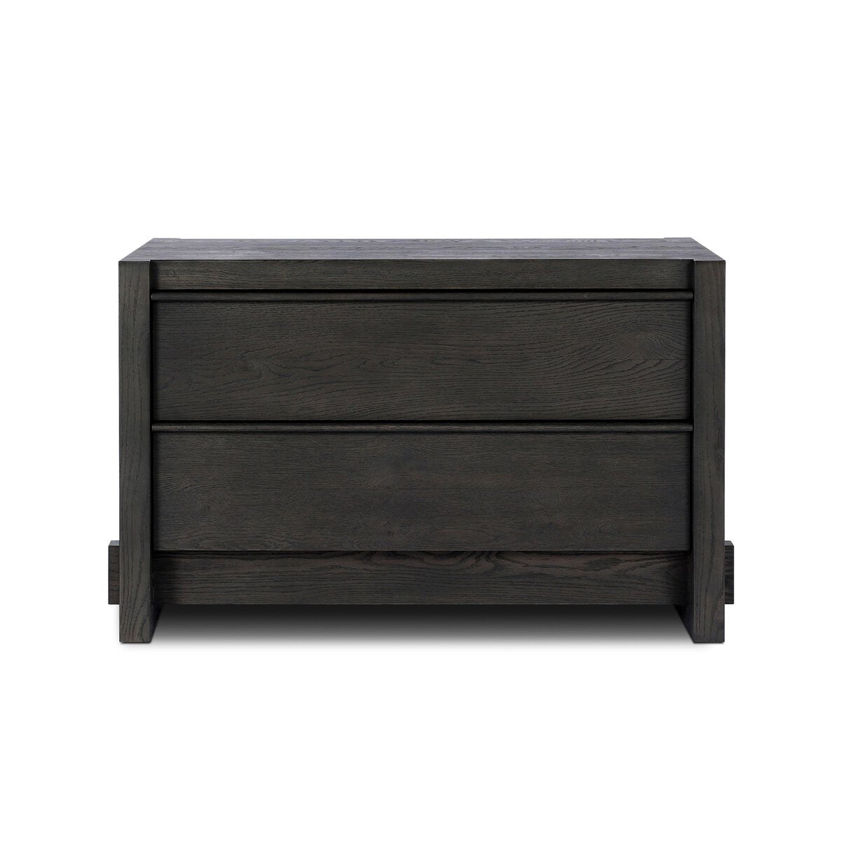 Aramis Nightstand