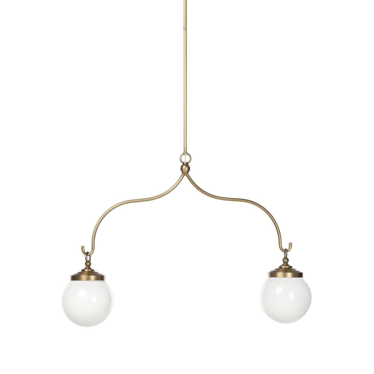 Cherise Chandelier