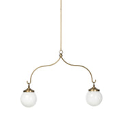Cherise Chandelier