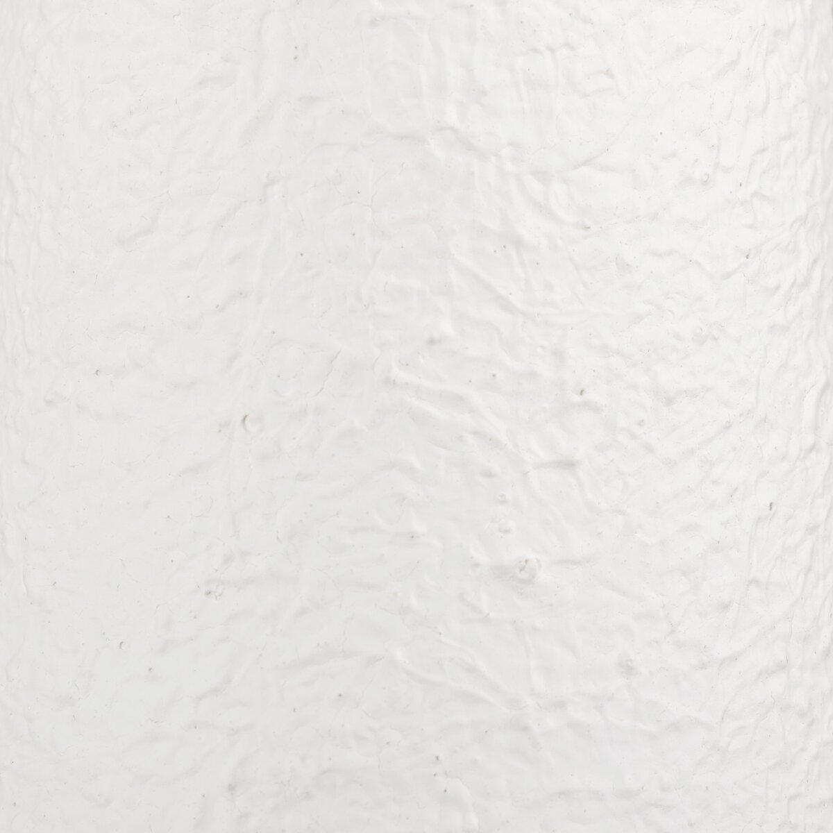 Vincennes Chandelier