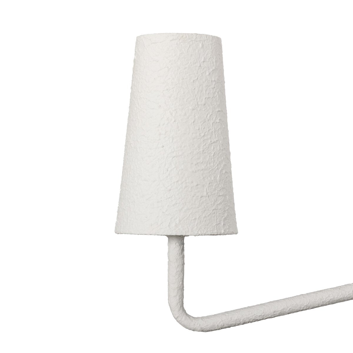 Vincennes Chandelier