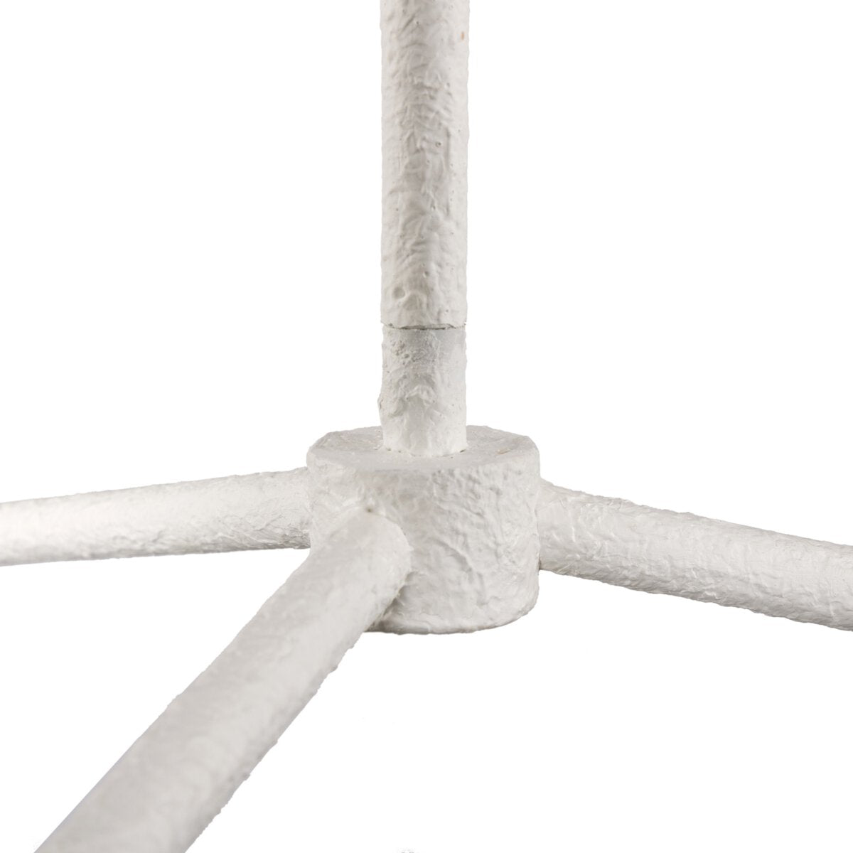 Vincennes Chandelier