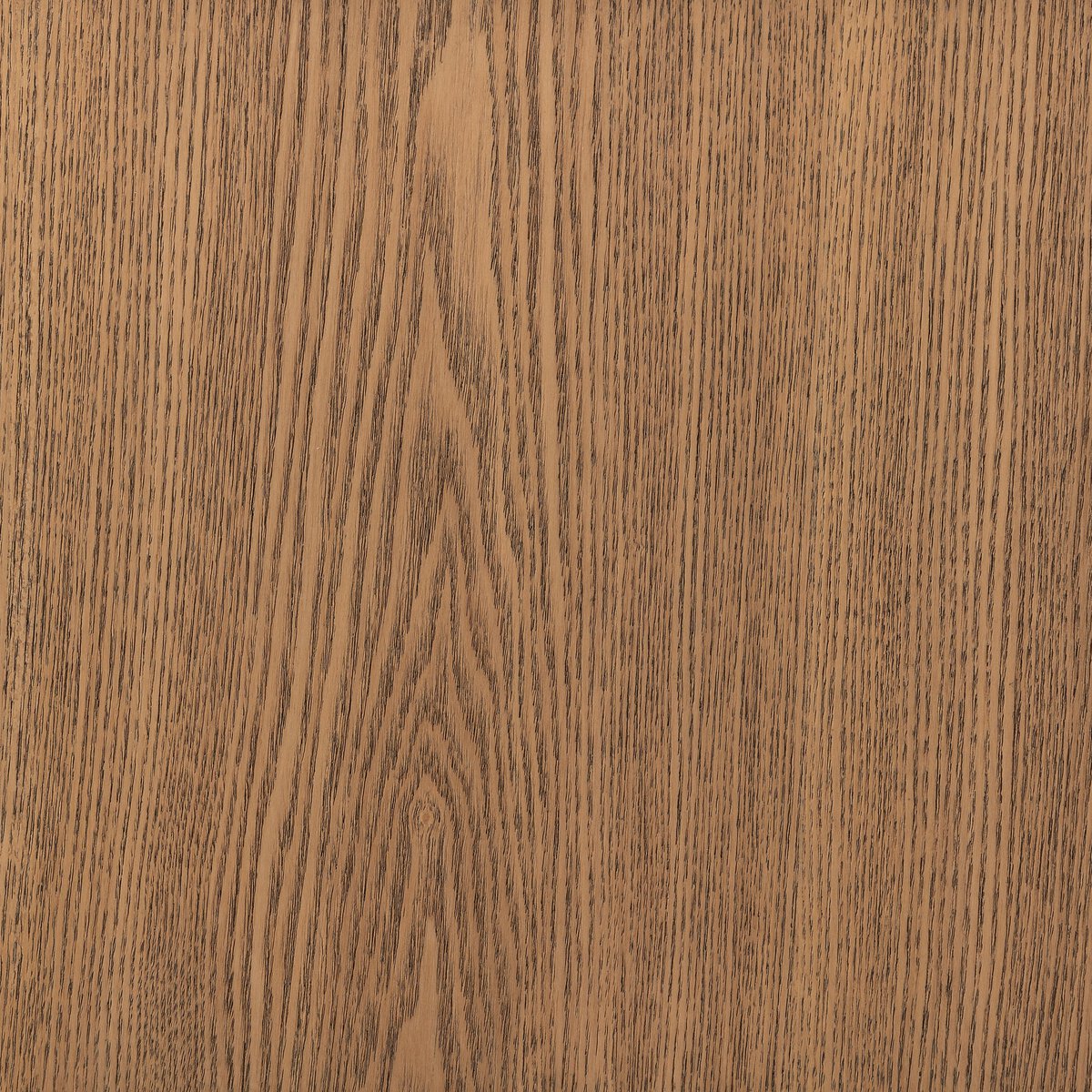 Celeste Accent Bench