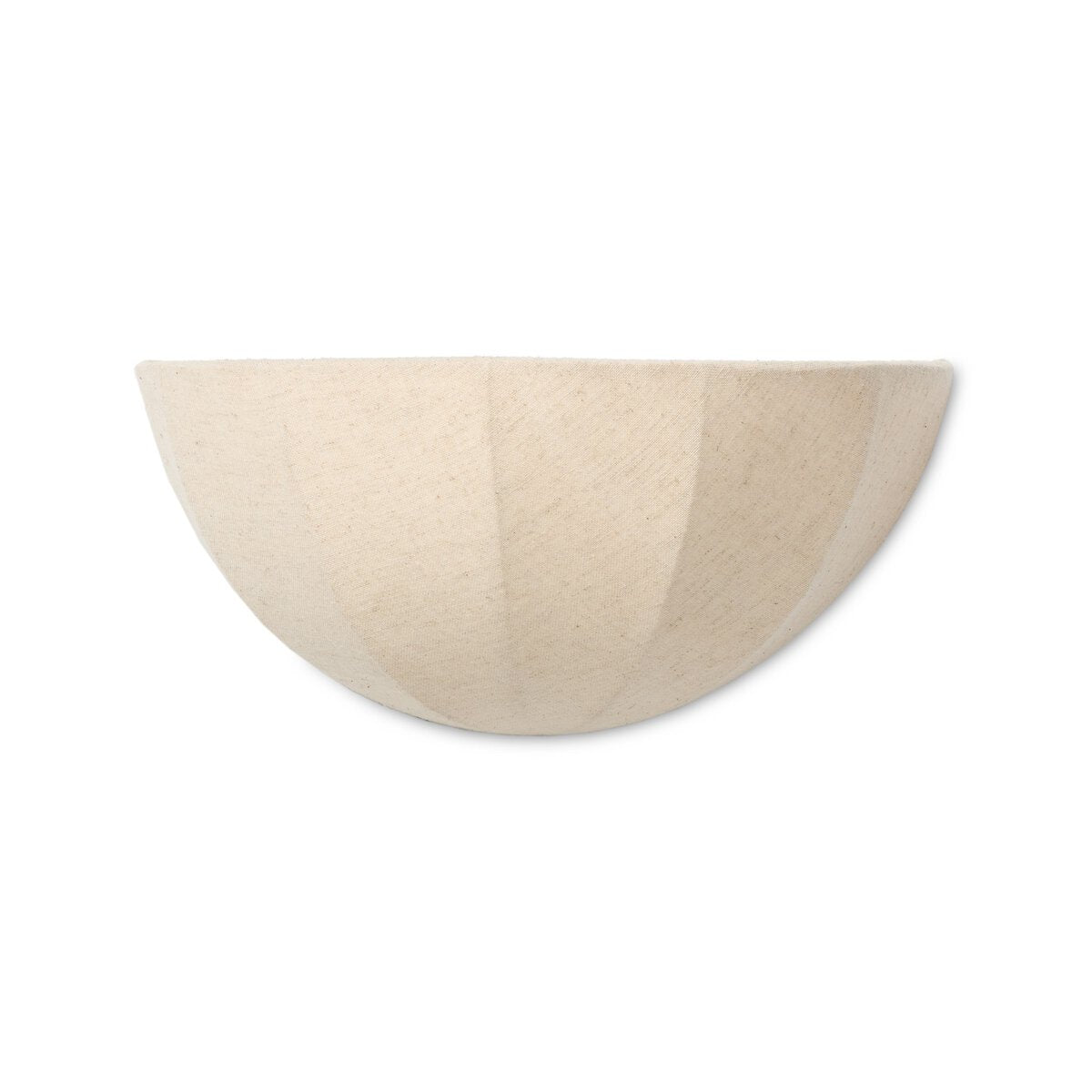 Teague Sconce