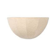 Teague Sconce