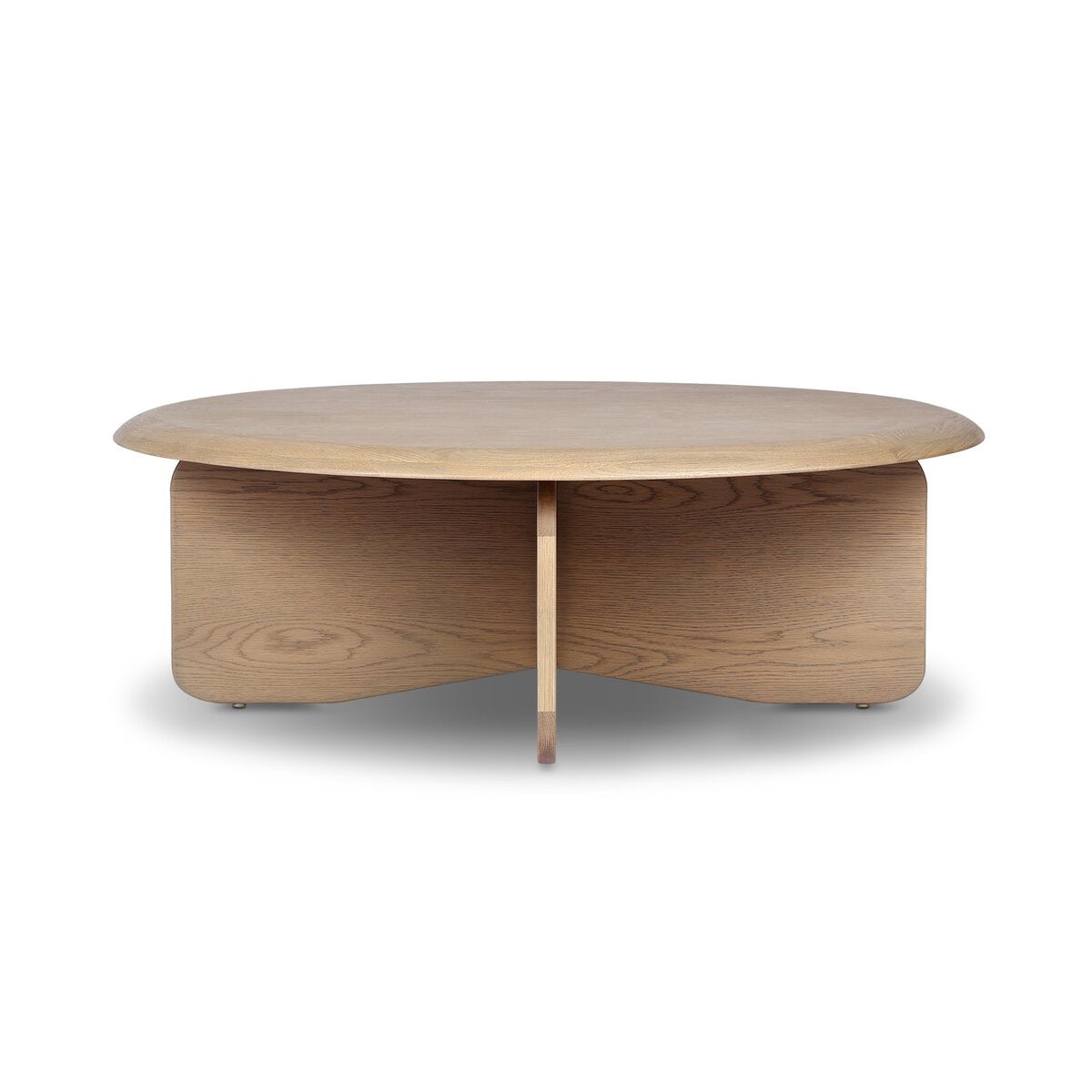 Surie Coffee Table