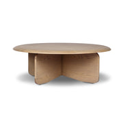 Surie Coffee Table