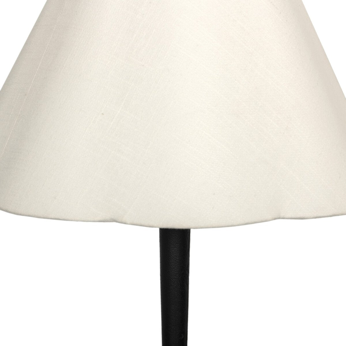 Isabeau Floor Lamp