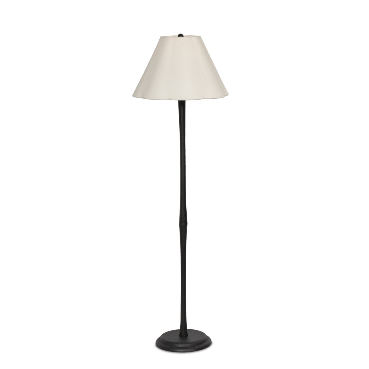 Isabeau Floor Lamp