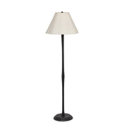 Isabeau Floor Lamp