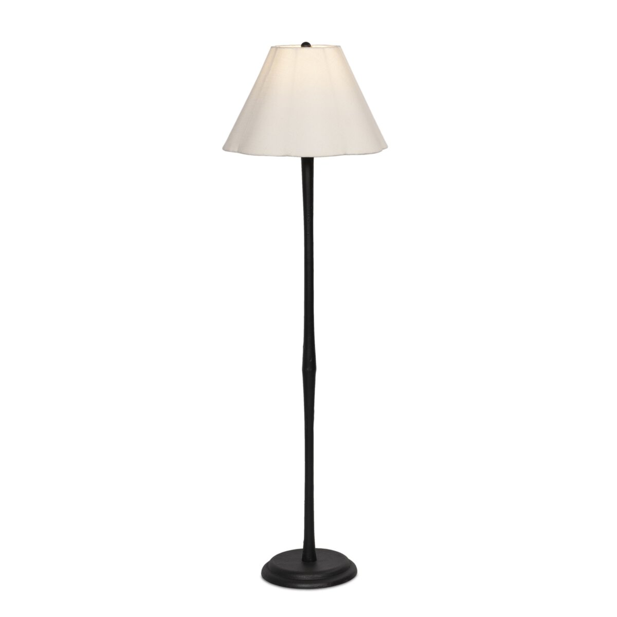 Isabeau Floor Lamp