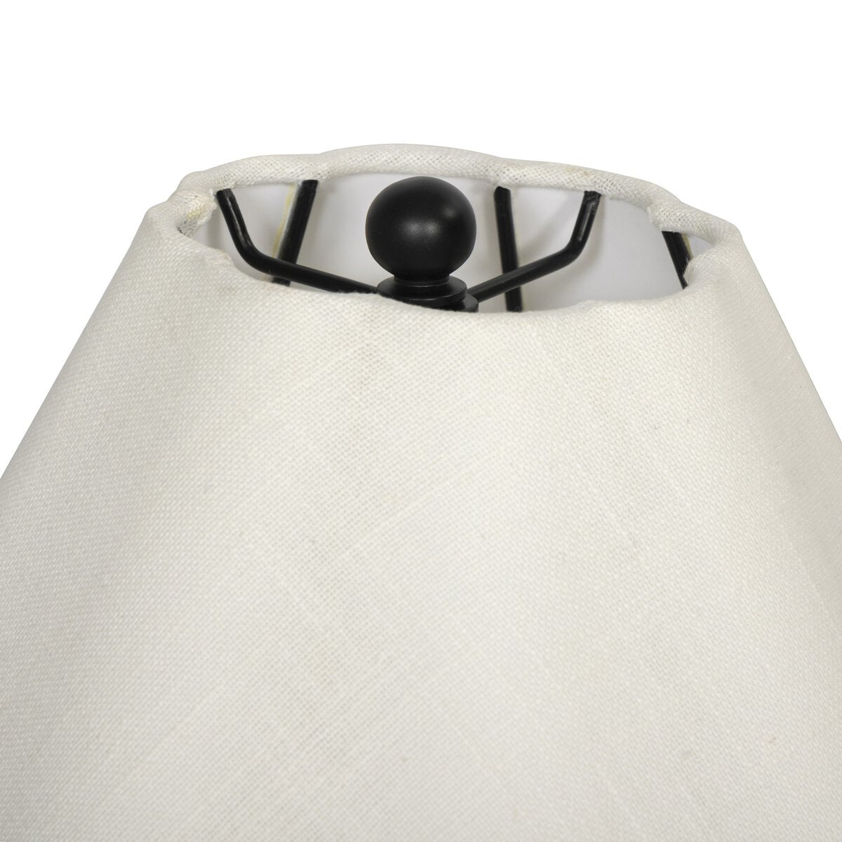 Isabeau Table Lamp