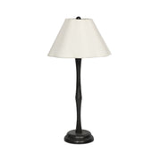 Isabeau Table Lamp