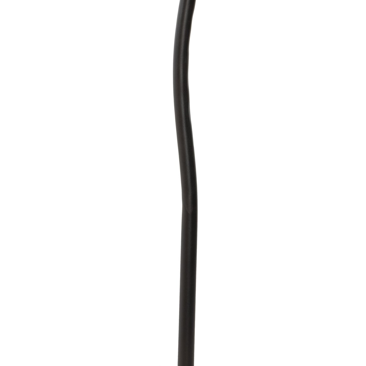 Selby Floor Lamp